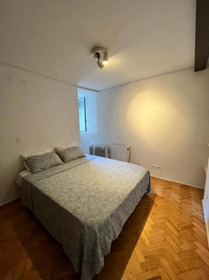 Very Nice Apartment In Lisboa Eksteriør billede